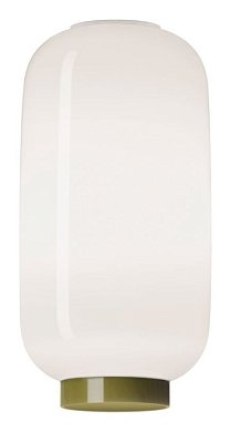 Потолочный светильник Foscarini Chouchin 2 Reverse