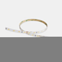 Led strip On Basic 4,8 Custom Size 48W 4000K CRI 80 IP65 19650lm