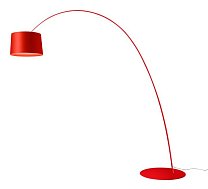 Twiggy Elle LED