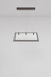 DP7632/BR/WE/75 Original BTC Diner подвесной светильник