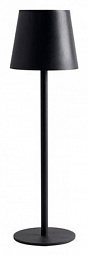 A1614LT-1BK Arte Lamp Fuyue уличный настольный светильник