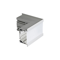 S2-LINIA69-F-L90W