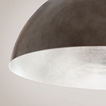 Moonlight Ø72 см