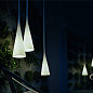 FN142000_10 Foscarini Uto SP TL настольный светильник белый — фото 4
