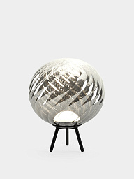 WHIRL-LARGE-PORTABLE-LIGHT Tom Dixon Whirl Портативный светильник