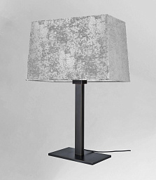TAHO Davidts lighting Taho настольный светильник