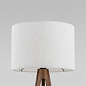 Торшер Grand TK TK Lighting a068636 — фото 1