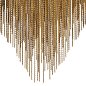 Люстра Arteriors Heiress Linear — фото 11