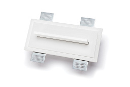 2508B 9010 novantadieci ATIK Встраиваемые настенные светильники