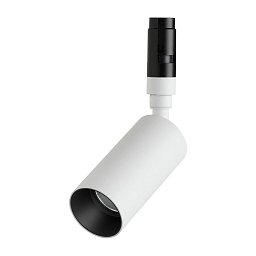 Встраиваемый светильник Beyond SOURCE 07W Ideal Lux 355894, белый