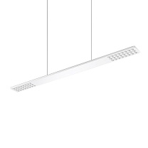 WORKM.SUSP. UP&DW FS ALLWHSM T-LED 40K C98 WF CAS