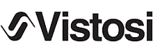 Vistosi