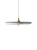 Medium / Light oak / Standard