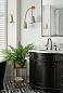Настенный светильник Huck Porta Romana TWL120L — фото 7