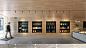 FIT 20 48V SHORT трековый светильник, Arkoslight — фото 15