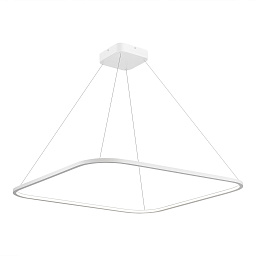 ST610.543.52 ST-Luce подвесной светильник