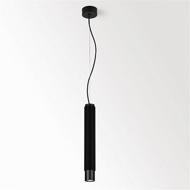 471 222 922 ED8 B Delta Light PUNK 452 C DIM8 Подвесной светильник