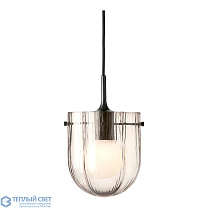 Seine Pendant