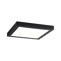 Panel Abia angular 300x300mm
