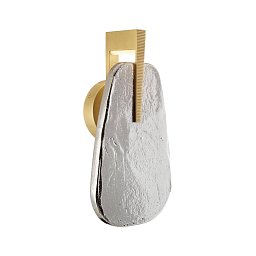 DWC21 Arteriors Zelda бра