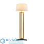 Newman Floor Lamp торшер Arteriors 79830-518 — фото 1