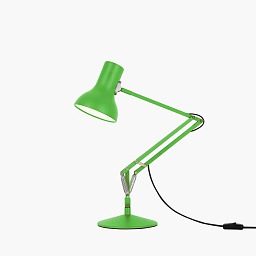33282 Anglepoise Type 75 Настольная лампа