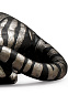 TIGER Фарфоровый декоративный предмет Lladro 1009261