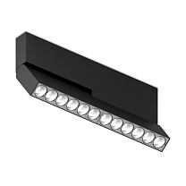 POINTER N 18.30 B Led Technology накладной потолочный светильник