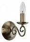 A1129AP-1AB Бра 1129 Arte Lamp — фото 1