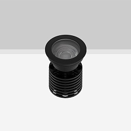 DIG2 Flexa lighting Dig Грунтовый светильник