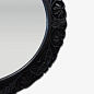 AM015 Antique Bella Figura зеркало — фото 2