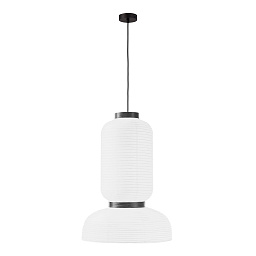 SLE6021-503-02 ST-Luce Lyukke подвесной светильник