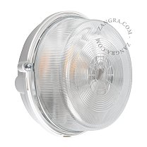 Marine 127 IP54