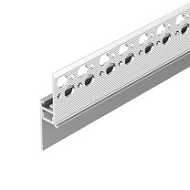 PLINTUS-FANTOM-H20-2000-ANOD