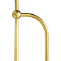 79168-952 Dorchester Floor Lamp Arteriors торшер