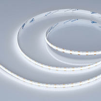 COB-X360-8mm