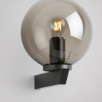 CTO Lighting Gaia
