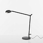 Artemide Demetra TL Professional LED офисный настольный светильник — фото 1