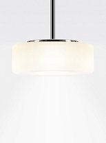 Serien Lighting Curling M