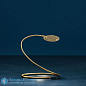 HEREM настольная лампа Catellani & Smith w_o_s21 — фото 1