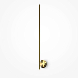 C085WL-L12BS2.7K-1 Maytoni Elegant Настенный светильник