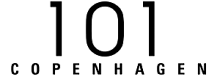 101 Copenhagen