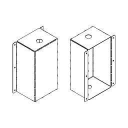 KR775324 Kreon