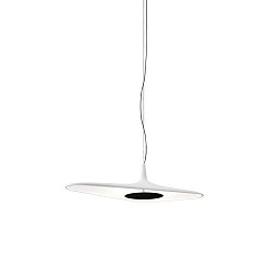 Подвесной светильник L'Arte Luce Soleil Noir L47001.02