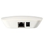 020748 Arlight Конвертер SR-2818WiN White — фото 1
