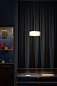 Подвесной светильник Serien Lighting Curling S — фото 12