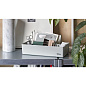 20139121 Vrktjskasse Vitra Органайзер для хранения инструментов, белый — фото 4