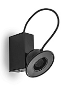 Minibox 9276M