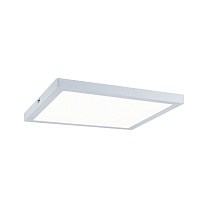 Panel Atria angular 300x300mm matt