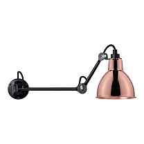 Lampe Gras N°204 L40